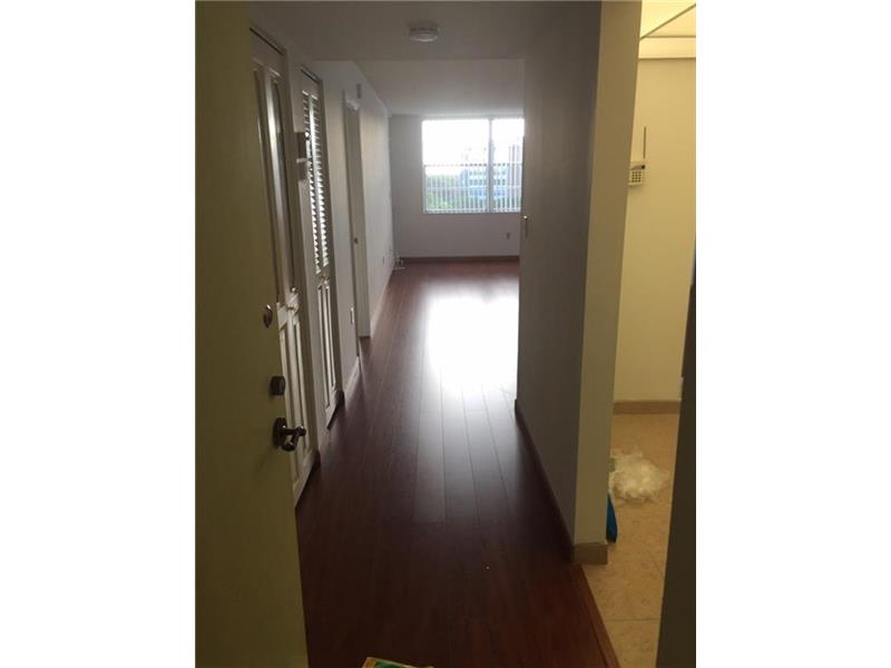 1100Saint Charles Pl, Pembroke Pines, FL 33026