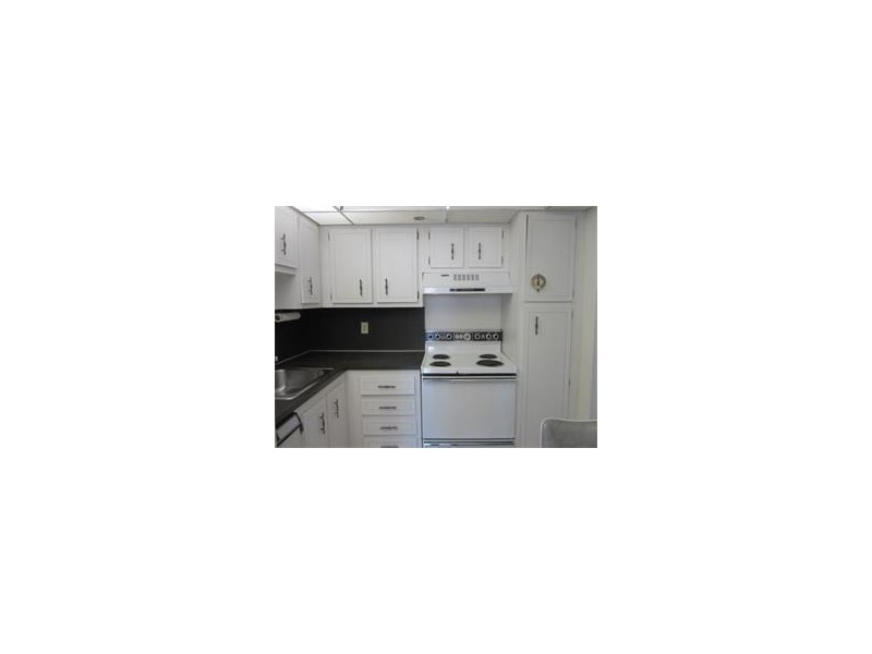 1100Saint Charles Pl, Pembroke Pines, FL 33026