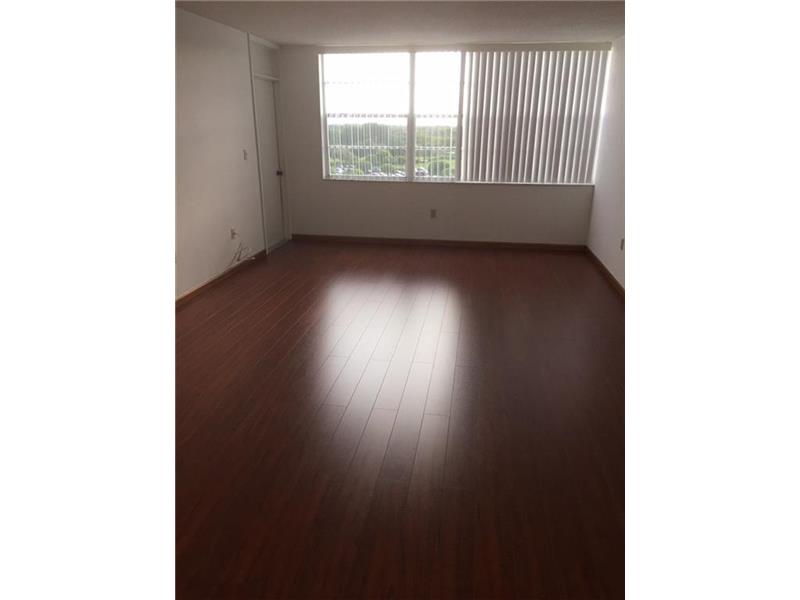 1100Saint Charles Pl, Pembroke Pines, FL 33026