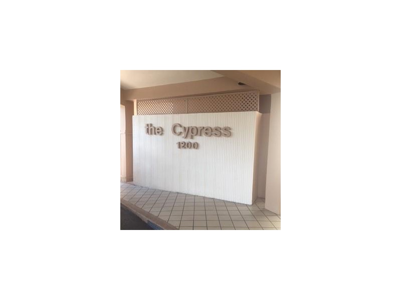 1200Saint Charles Pl, Pembroke Pines, FL 33026