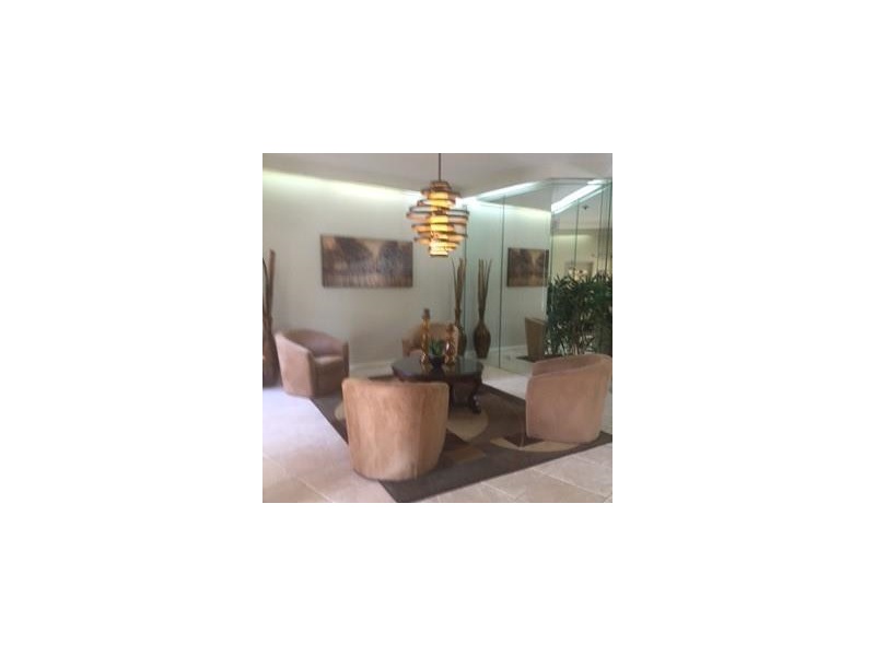 1200Saint Charles Pl, Pembroke Pines, FL 33026