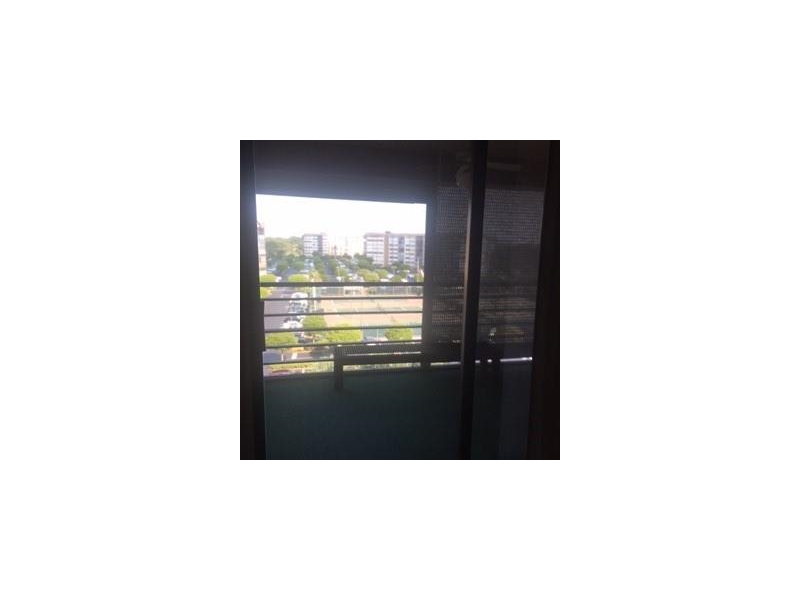 1200Saint Charles Pl, Pembroke Pines, FL 33026