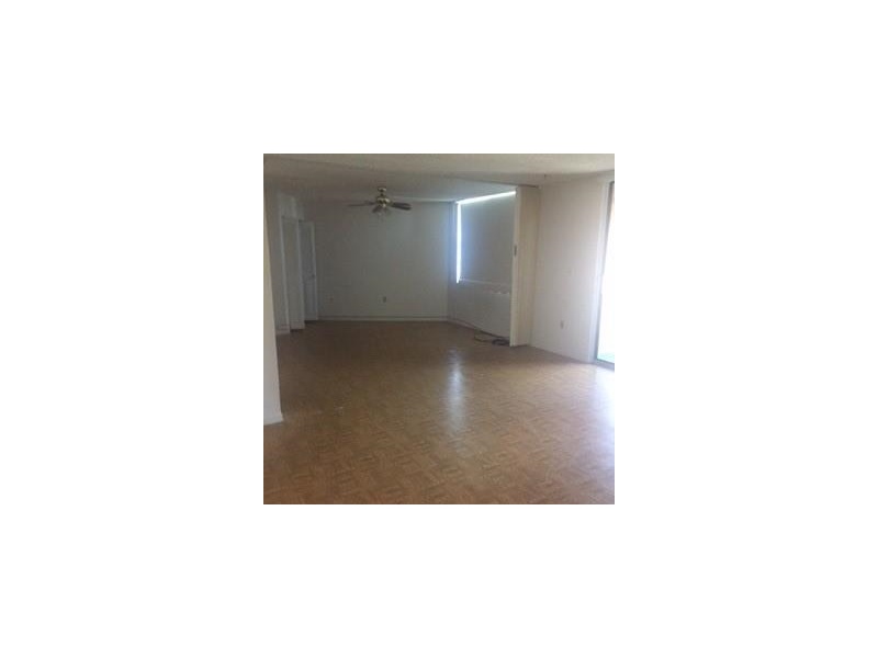 1200Saint Charles Pl, Pembroke Pines, FL 33026
