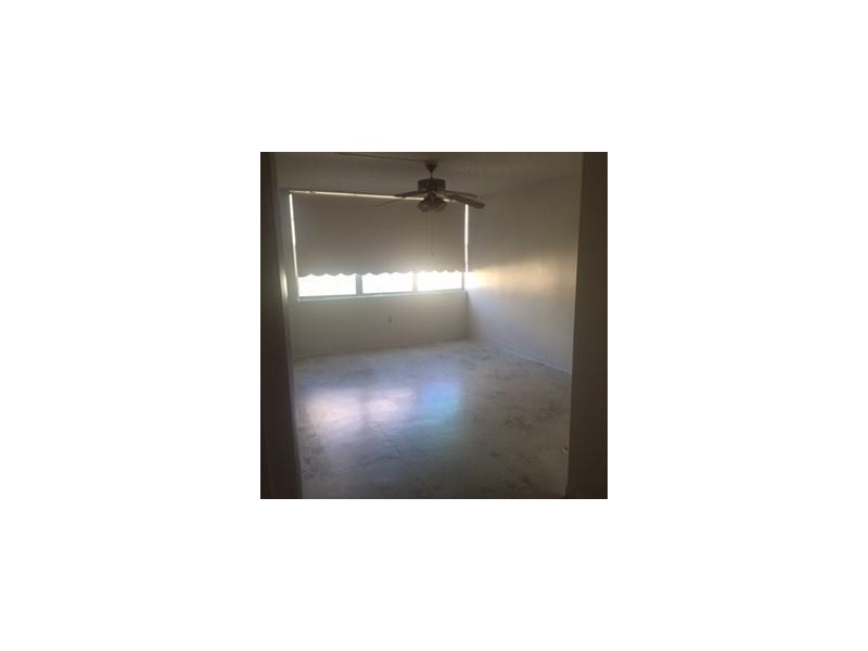 1200Saint Charles Pl, Pembroke Pines, FL 33026