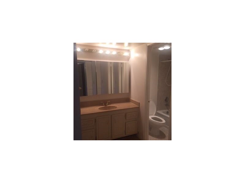 1200Saint Charles Pl, Pembroke Pines, FL 33026