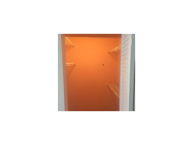 1200Saint Charles Pl, Pembroke Pines, FL 33026