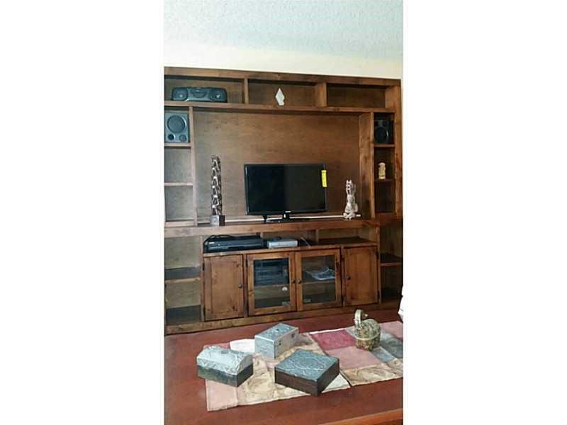 301 West Racquet Club, Weston, FL 33026