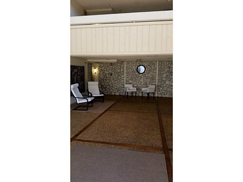 301 West Racquet Club, Weston, FL 33026