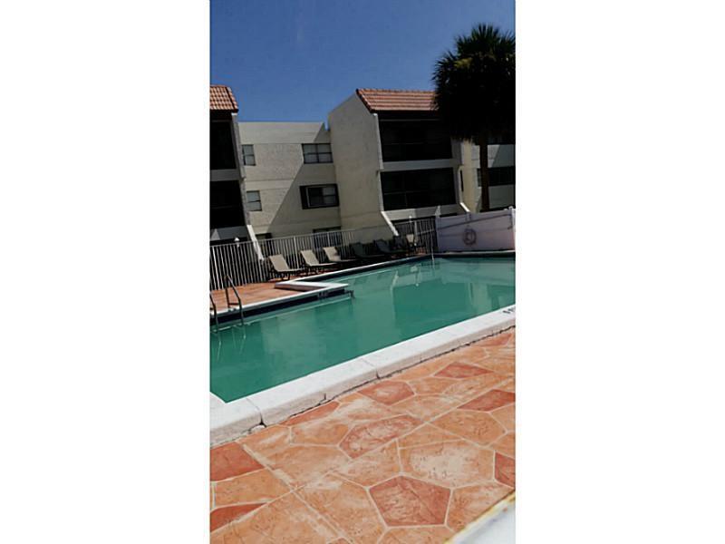 301 West Racquet Club, Weston, FL 33026