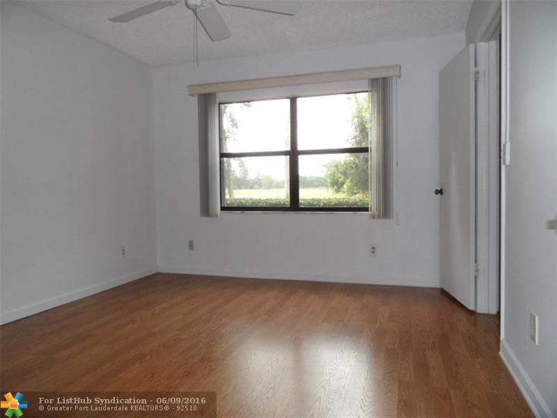 10425 NW 11TH ST 103, Pembroke Pines, FL 33026