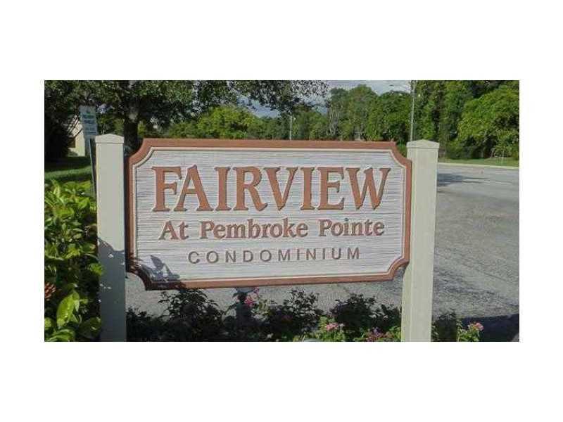 908 Northwest 104th Ave, Pembroke Pines, FL 33026
