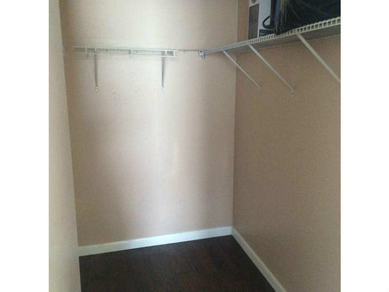 908 Northwest 104th Ave, Pembroke Pines, FL 33026