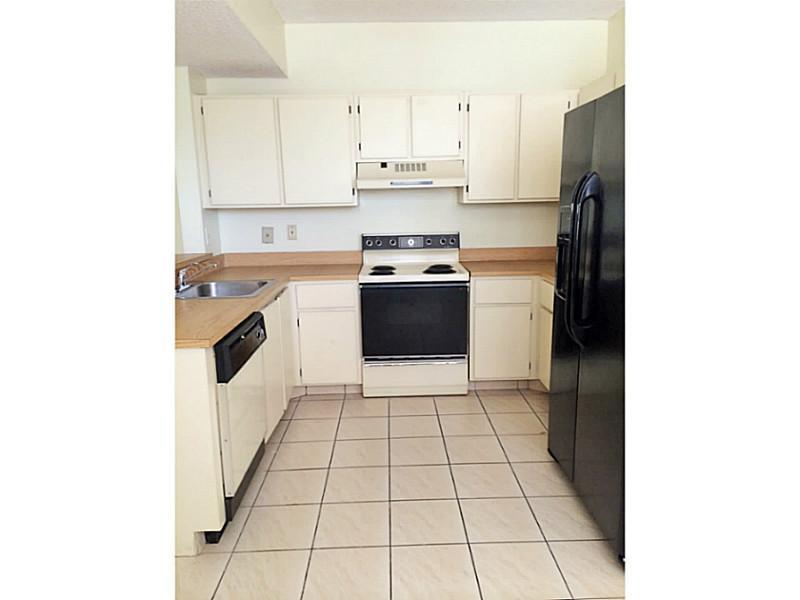 12000 Northwest 11th St, Pembroke Pines, FL 33026