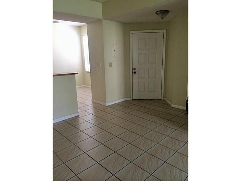 12000 Northwest 11th St, Pembroke Pines, FL 33026