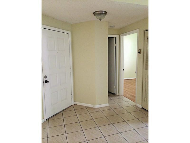 12000 Northwest 11th St, Pembroke Pines, FL 33026