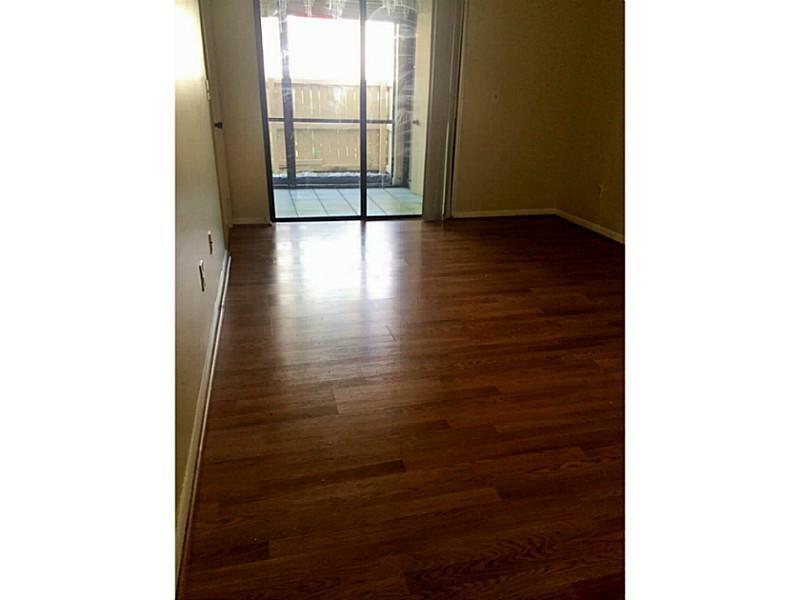 12000 Northwest 11th St, Pembroke Pines, FL 33026