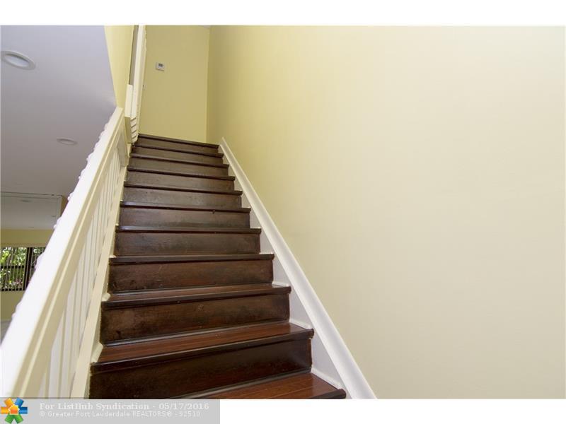 10608 NW 6th Street 10608, Pembroke Pines, FL 33026