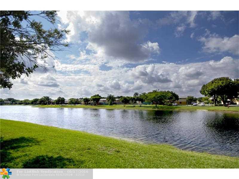 10608 NW 6th Street 10608, Pembroke Pines, FL 33026