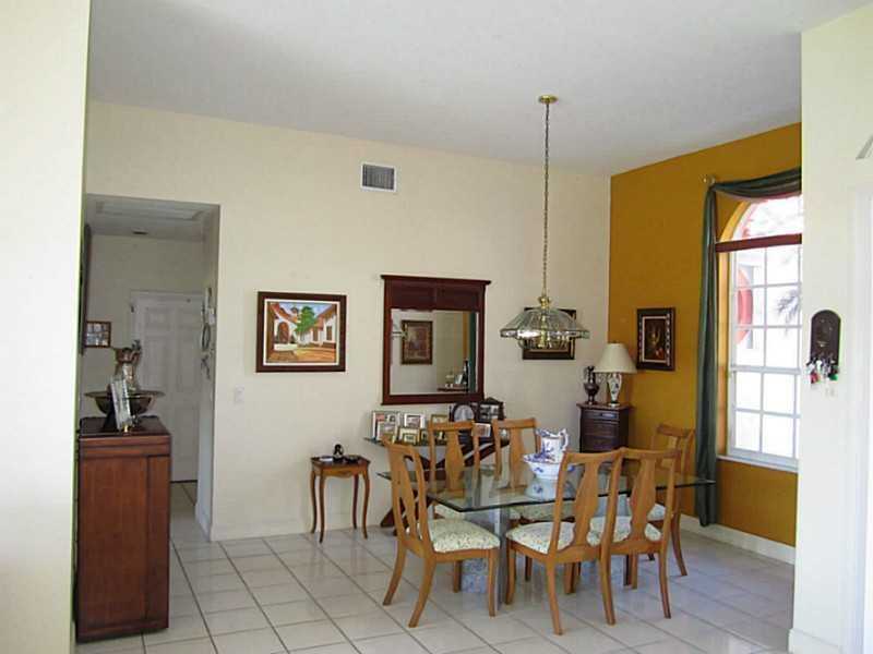 10320Guatemala St, Cooper City, FL 33026