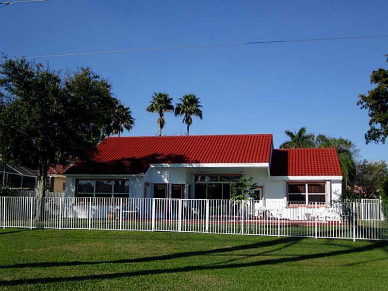 10320Guatemala St, Cooper City, FL 33026