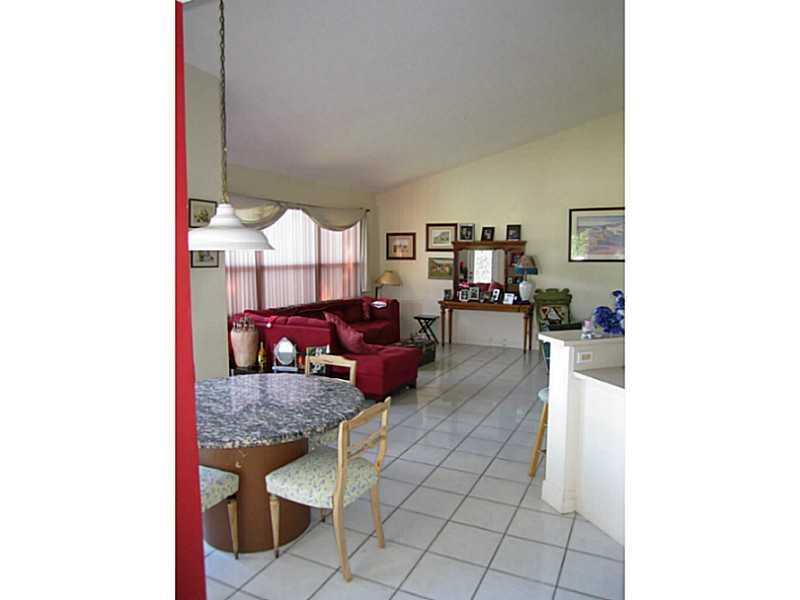 10320Guatemala St, Cooper City, FL 33026