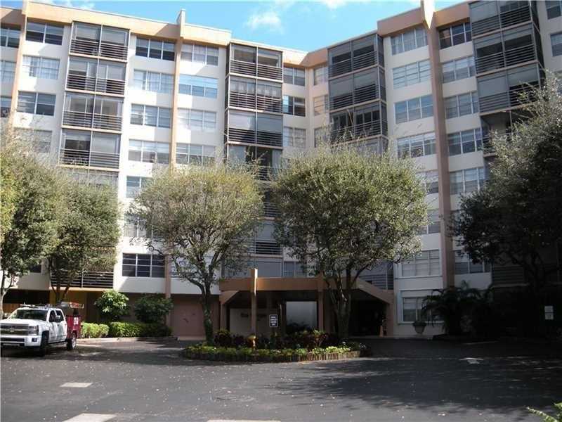 1300Saint Charles Pl, Pembroke Pines, FL 33026