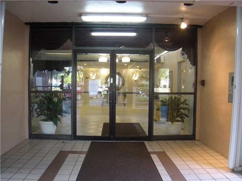 1300Saint Charles Pl, Pembroke Pines, FL 33026