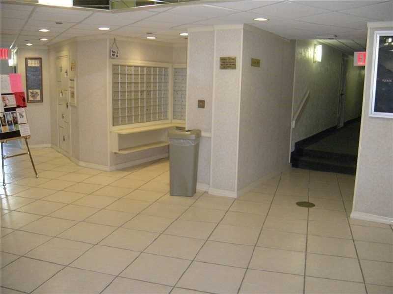 1300Saint Charles Pl, Pembroke Pines, FL 33026