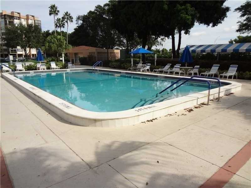 1300Saint Charles Pl, Pembroke Pines, FL 33026