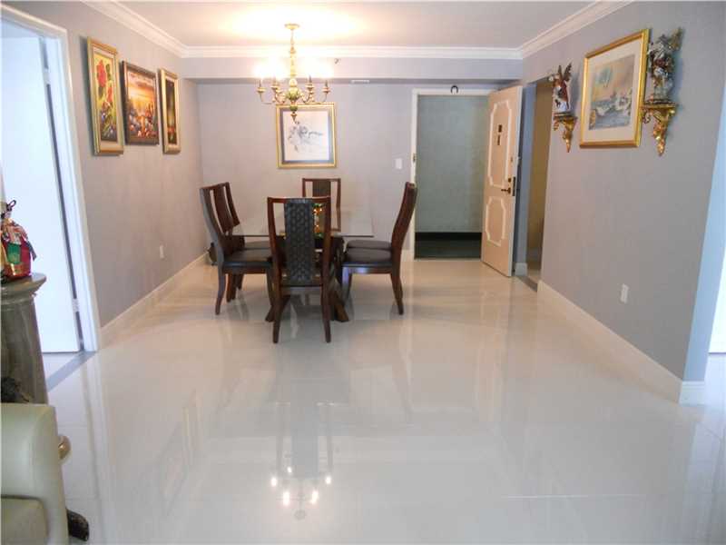 1300Saint Charles Pl, Pembroke Pines, FL 33026