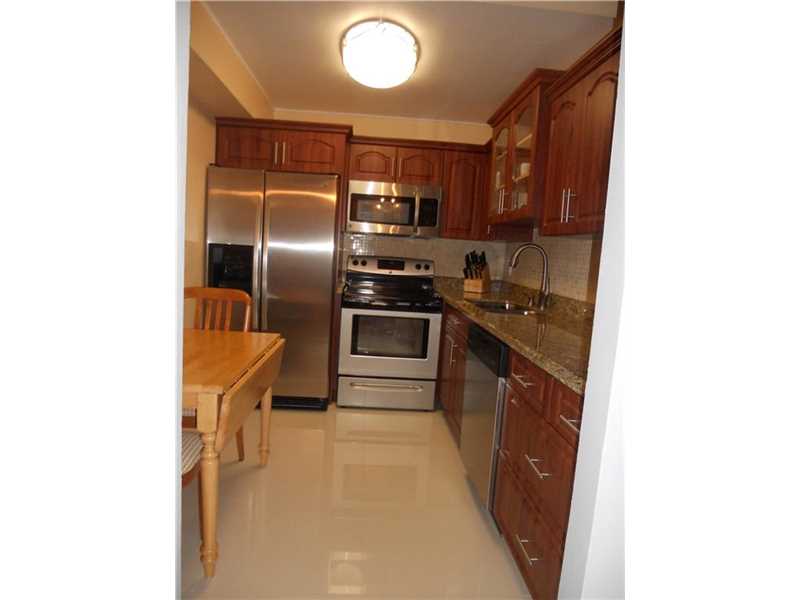 1300Saint Charles Pl, Pembroke Pines, FL 33026