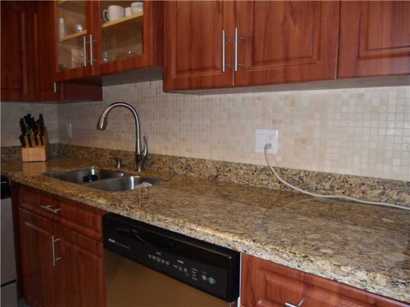1300Saint Charles Pl, Pembroke Pines, FL 33026