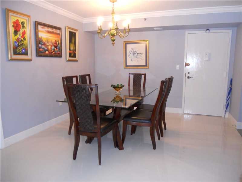 1300Saint Charles Pl, Pembroke Pines, FL 33026