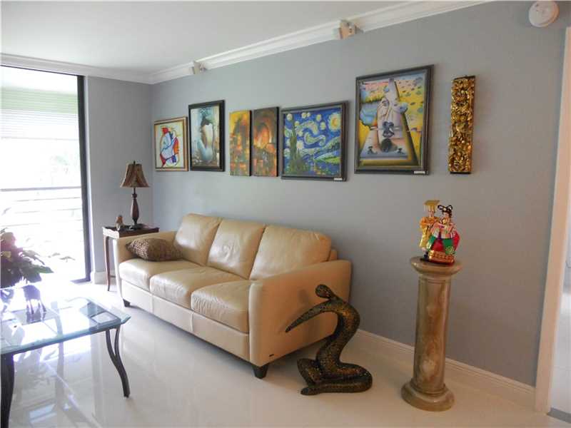 1300Saint Charles Pl, Pembroke Pines, FL 33026