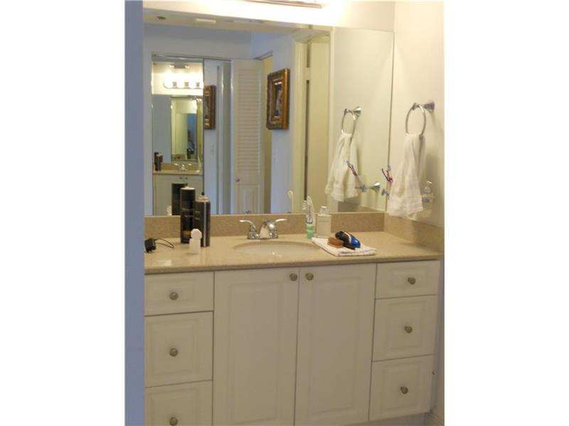 1300Saint Charles Pl, Pembroke Pines, FL 33026