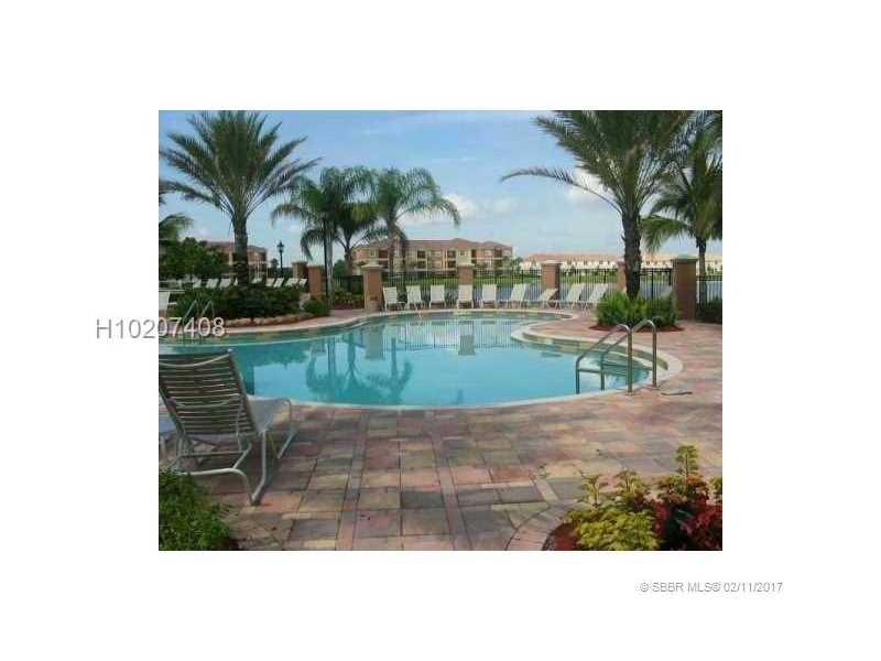 4602 Southwest 160 AV, Miramar, FL 33027