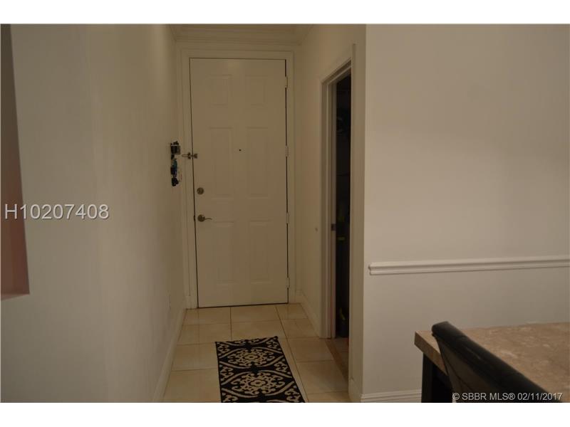 4602 Southwest 160 AV, Miramar, FL 33027