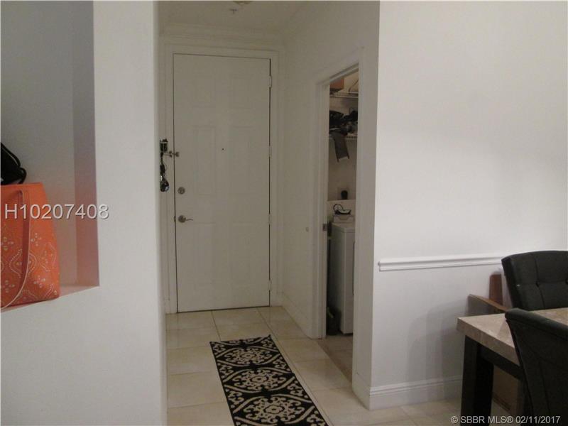 4602 Southwest 160 AV, Miramar, FL 33027
