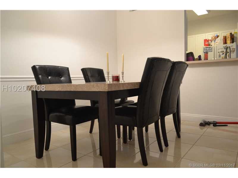 4602 Southwest 160 AV, Miramar, FL 33027