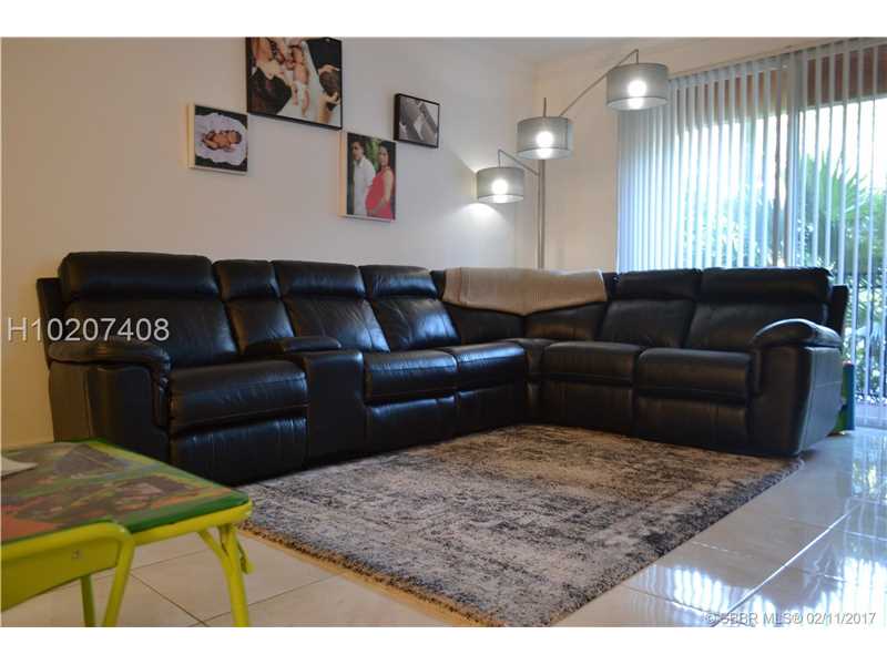 4602 Southwest 160 AV, Miramar, FL 33027