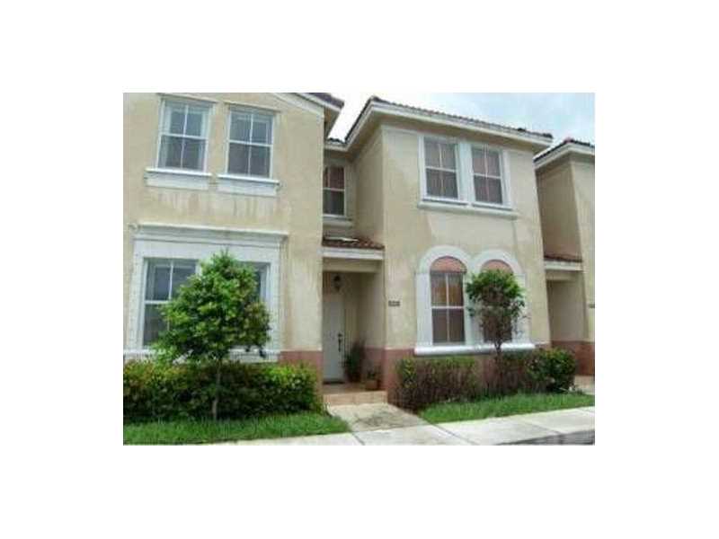 15541 Southwest 40th St, Miramar, FL 33027