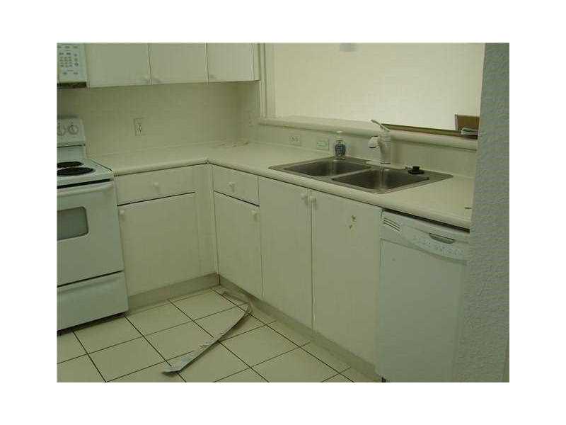 15541 Southwest 40th St, Miramar, FL 33027