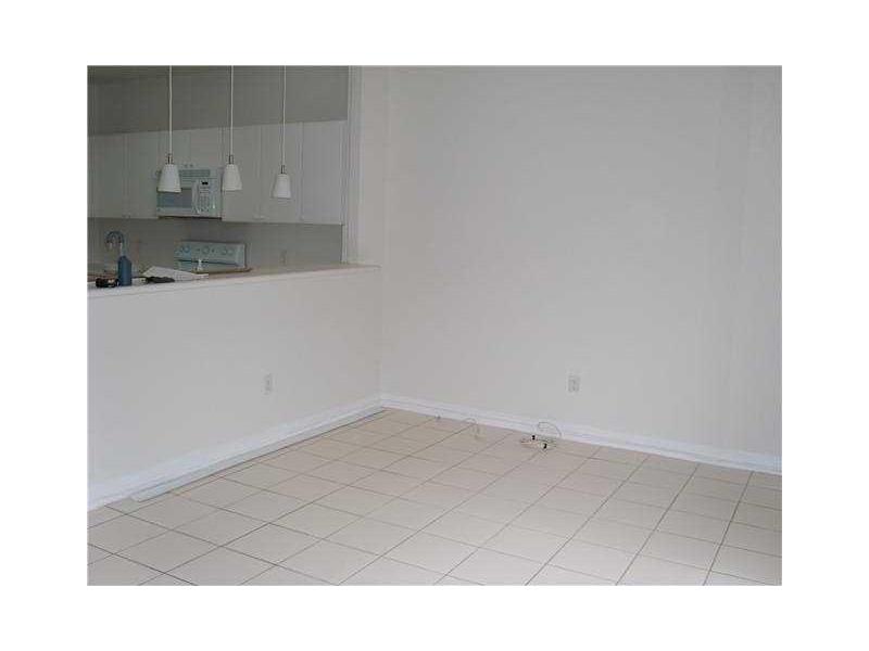15541 Southwest 40th St, Miramar, FL 33027