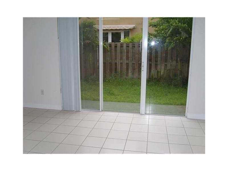 15541 Southwest 40th St, Miramar, FL 33027