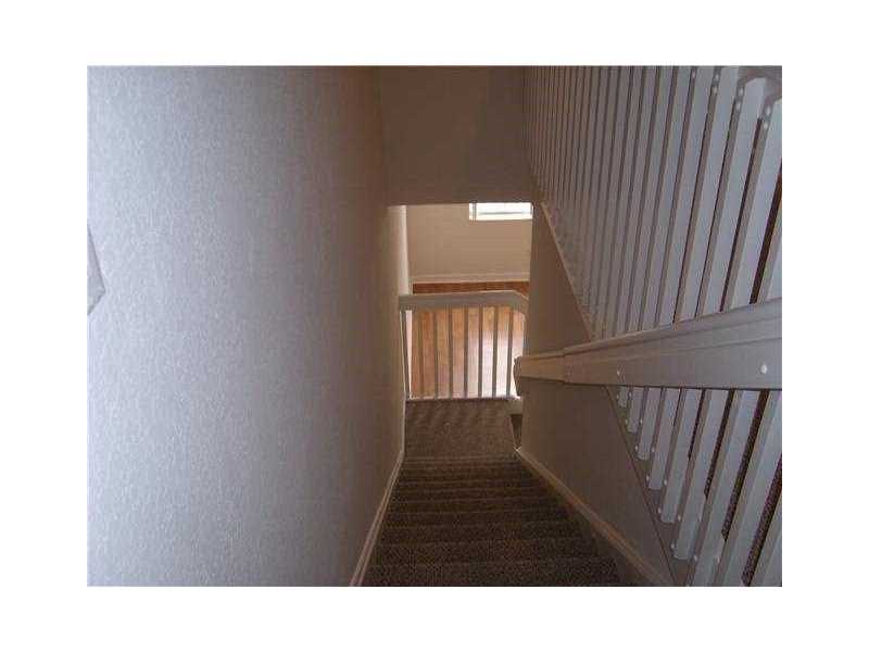 15541 Southwest 40th St, Miramar, FL 33027
