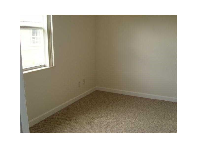 15541 Southwest 40th St, Miramar, FL 33027