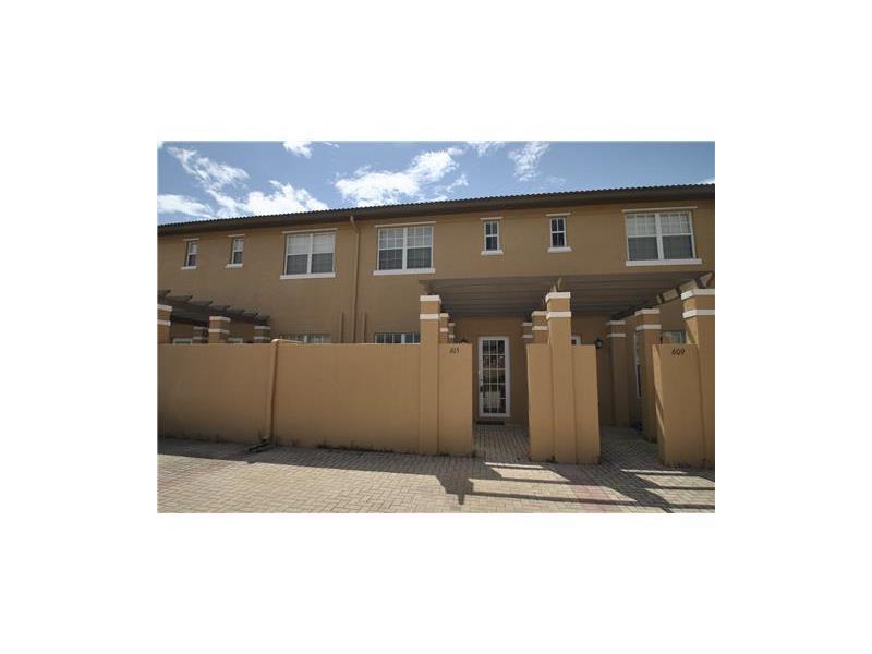 615 Southwest 147th Ave, Pembroke Pines, FL 33027
