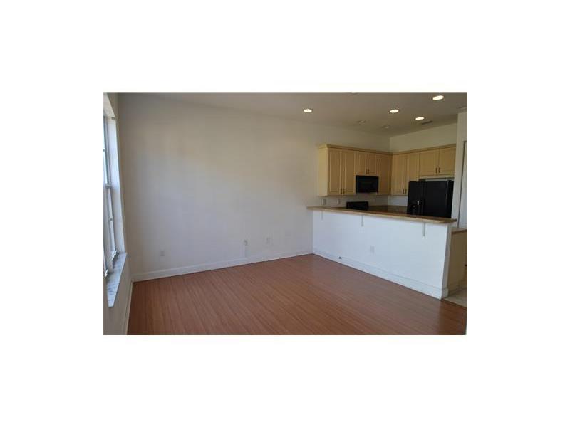 615 Southwest 147th Ave, Pembroke Pines, FL 33027