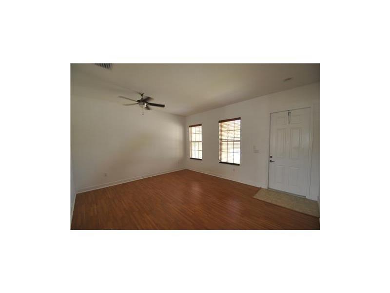 615 Southwest 147th Ave, Pembroke Pines, FL 33027