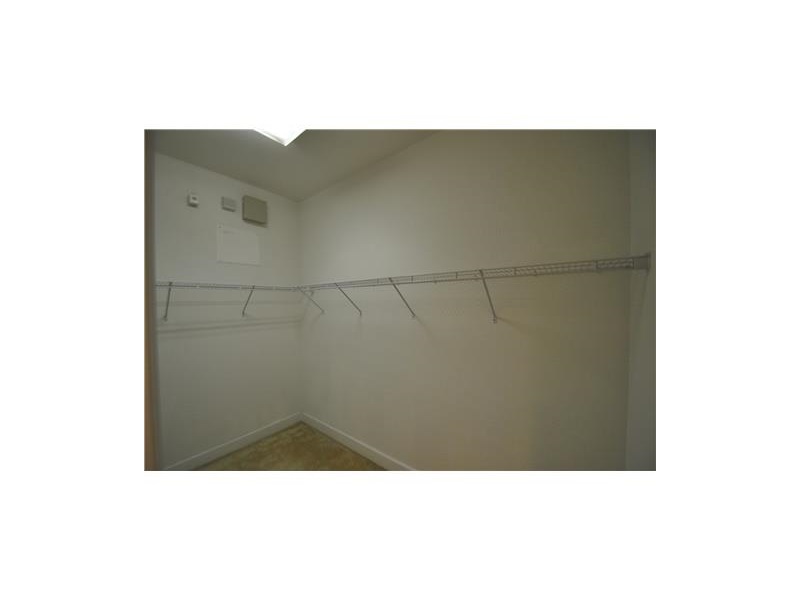 615 Southwest 147th Ave, Pembroke Pines, FL 33027
